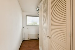 Van Lennepweg 327, 2041 LM Zandvoort 